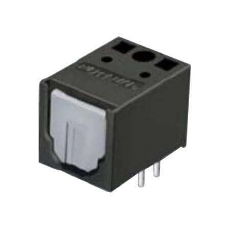 EAPLTAA4 FIBER OPTIC TRANSMITTER PHOTO-LINK TRAN - 1