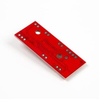 EasyDriver Stepper Motor Driver V44 A3967 - 9