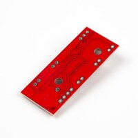 EasyDriver Stepper Motor Driver V44 A3967 - 10