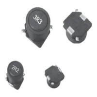 EB-330M15K01 INDUCTOR POWER 330UH SMD - 1