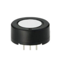 EC-570 GAS SENSOR FOR CARBON MONOXID 20±5nA/ppm - 1