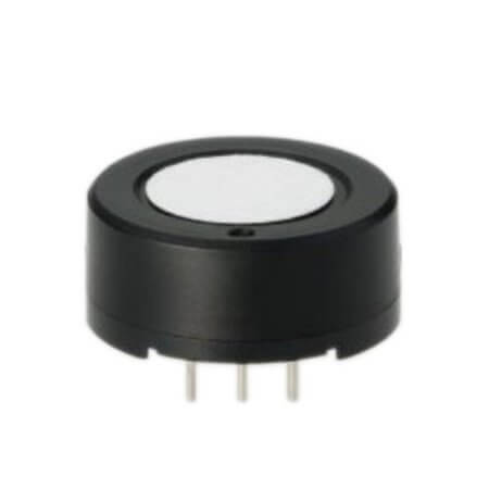 EC-570 GAS SENSOR FOR CARBON MONOXID 20±5nA/ppm - 1