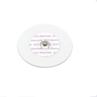 ECG Electrode - 3
