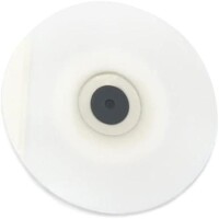 ECG Electrode - 4