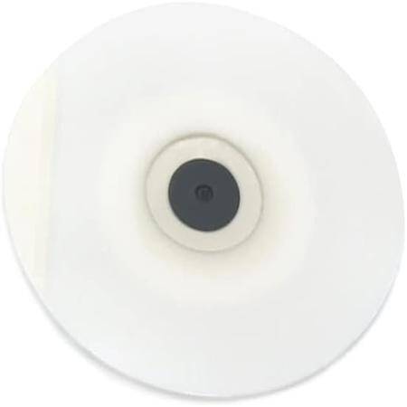 ECG Electrode - 4