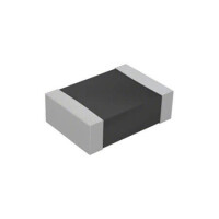 ECH-U1H224GX9 CAP.FILM 220nF 50VDC ±2% 6x4.1 SMT - 1