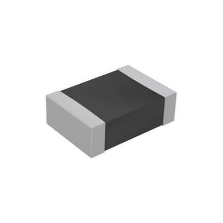 ECH-U1H224GX9 CAP.FILM 220nF 50VDC ±2% 6x4.1 SMT - 1