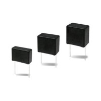 ECQ-UAAF123MA CAP.FILM 12nF 275VAC ±20% 15.3x5x11.5 12.5MM THT - 1