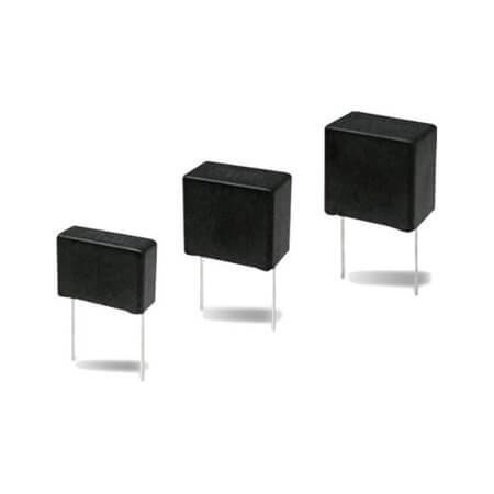 ECQ-UAAF123MA CAP.FILM 12nF 275VAC ±20% 15.3x5x11.5 12.5MM THT - 1