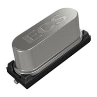 ECS-250-20-3X-EN-TR CRYSTAL 25.0000MHZ 20PF 30PPM, 50 OHM - 1