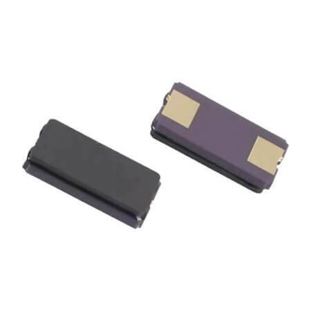 ECS-286.3-18-23A-EN-TR CRYSTAL 28.63636MHz 18PF SMD - 1