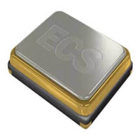 ECS-320-18-33Q-DS CRYSTAL 32MHZ 18pF SMD - 1