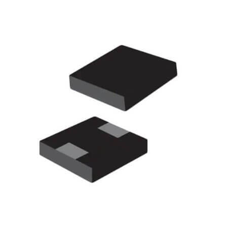 ECS-MPI4040R4-1R0-R INDUCTOR FIXED 1008 1uH 5.7A - 1