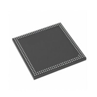 EDB8164B4PT-1DIT-FR IC-8164 LPDDR2 8G 128MX64 FBGA DDP - 1
