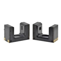 EE-SX1340 SENSOR OPT SLOT PHOTOTRANS MODUL - 1