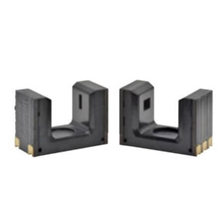 EE-SX1340 SENSOR OPT SLOT PHOTOTRANS MODUL - 1