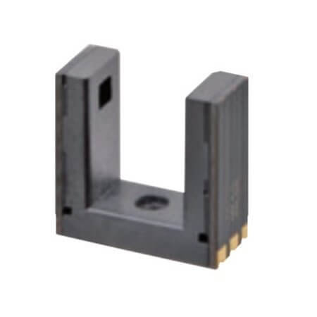 EE-SX3350 SENSOR OPTICAL 5MM SMT - 1