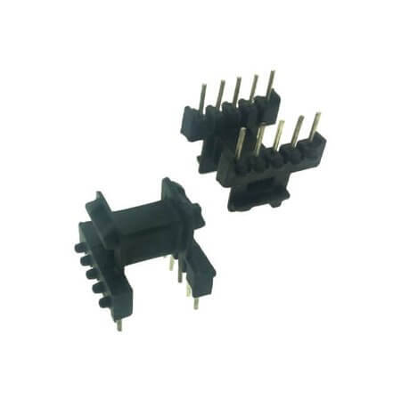EE1304HOR ACCESSORY CARCASS 10PIN HORİZONTAL DURGA - 1