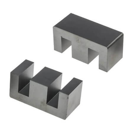 EE1605 FERRITE EE CORE AL=1050 - 1
