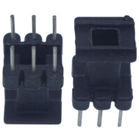 EE1605VER ACCESSORY CARCASS 6PIN VERTİCAL DURGA - 1