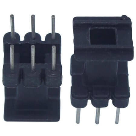 EE1605VER ACCESSORY CARCASS 6PIN VERTİCAL DURGA - 1