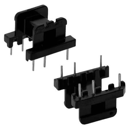 EE1905-KARKAS ACCESSORY CARCASS 6PIN - 1
