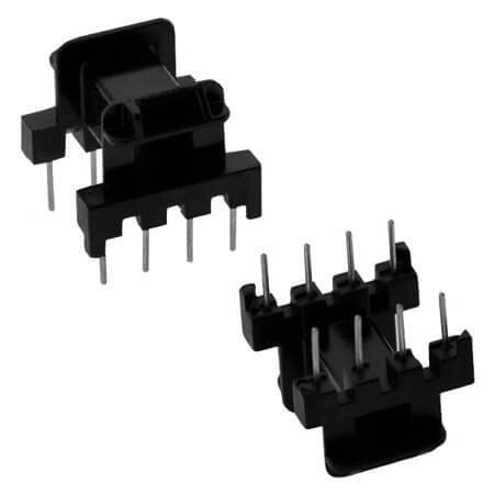 EE2005-KARKAS ACCESSORY CARCASS 8PIN - 1