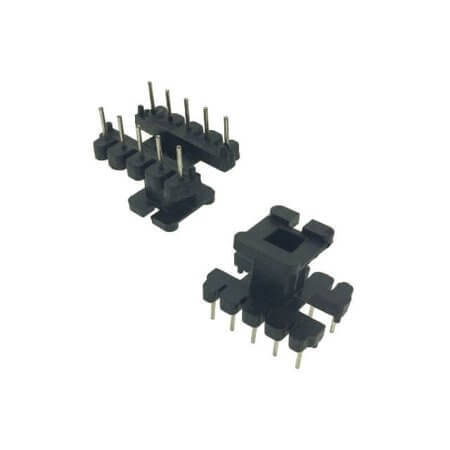 EE2006VER ACCESSORY CARCASS 10PIN VERTİCAL DURGA - 1