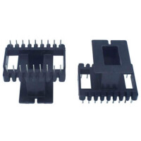 EE4220VER ACCESSORY CARCASS 18PIN VERTİCAL DURGA - 1
