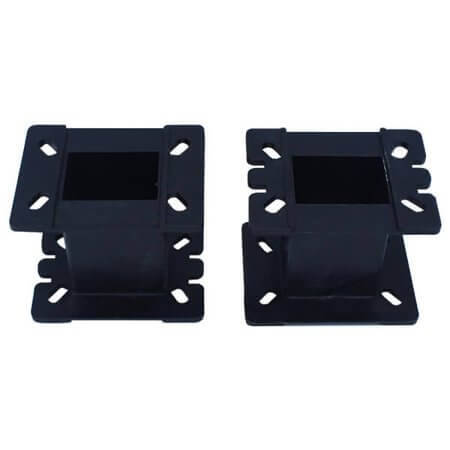 EE6527-VER ACCESSORY CARCASS VERTİCAL DURGA - 1