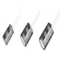 EEU-EE2G470 CAP.EL.47uF 400V 16X25 7.5MM 105C - 1