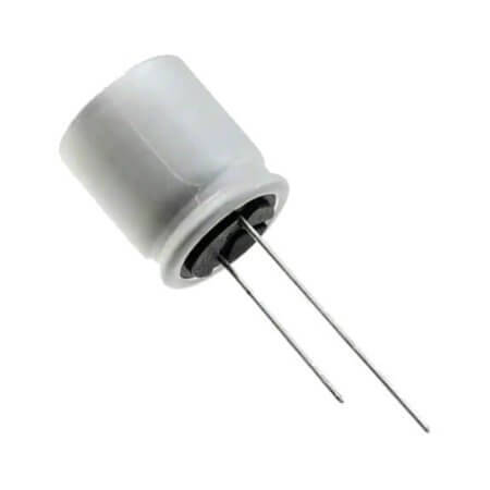 EGPD101ELL361MM20H CAP.EL.360UF 20% 100V RADIAL - 1