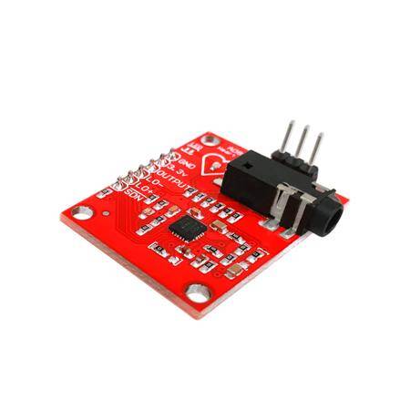 Ekg Modülü AD8232 Ekg Ölçümü Nabız Kalp Ekg İzleme Sensör Modül Kiti - 4