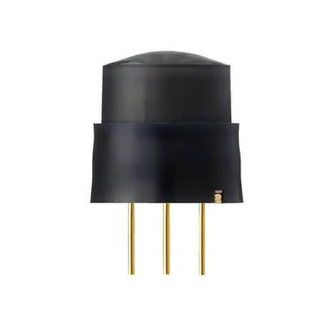 EKMB1107112 LOW PROFILE LENS, 1UA, STD SENSI - 1
