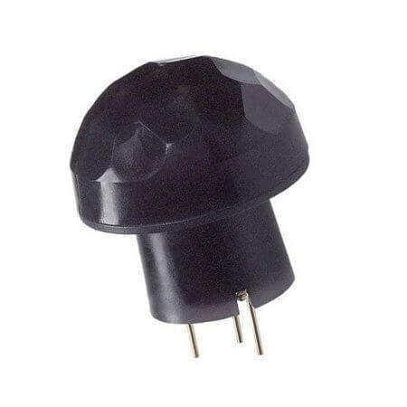 EKMB1173112 SENSOR MOTION AMN44121 LENS - 1