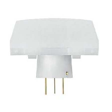 EKMB1205111 SENSOR MOTION PIR WIDE 2UA WHT - 1