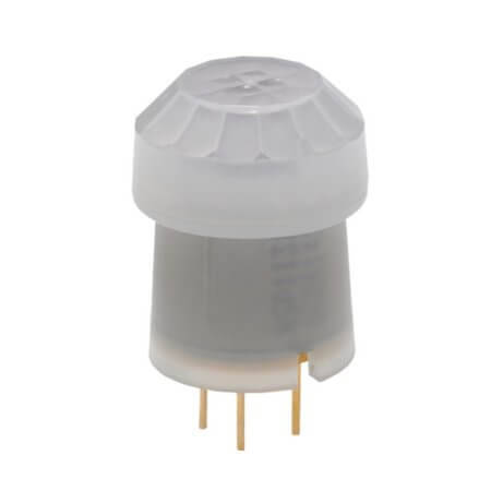 EKMB1291113 SENSOR MOTION PIR SLIGHT MOTION - 1