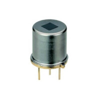 EKMB1300100K SENSOR PIR W/O LENS 6UA - 1