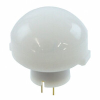 EKMB1303113K SENSOR PIR LONG DIS TYPE 6UA - 1