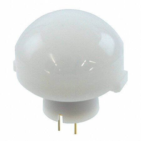 EKMB1303113K SENSOR PIR LONG DIS TYPE 6UA - 1