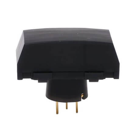 EKMB1305112K SENSOR PIR WIDE 6UA BLK - 1