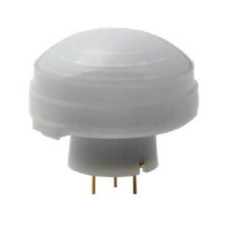 EKMB1306113K SENSOR MOTION PIR LONG DIST - 1