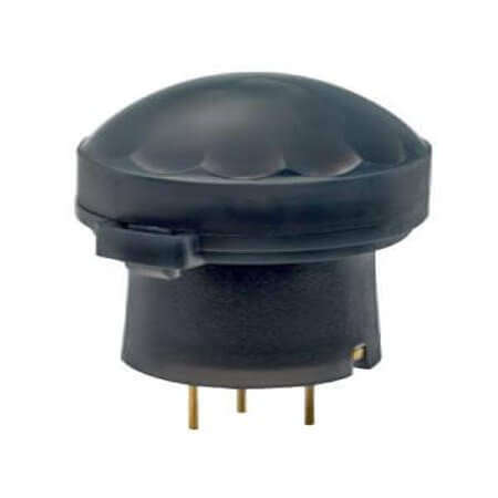 EKMC2691112K SENSOR MOTION PIR SLIGHT MOTION - 1