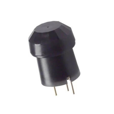 EKMC4691112K SENSOR MOTION PIR SLIGHT MOTION - 1