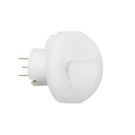 EKMC7604111K SENSOR MOTION PIR WALL MNT - 1