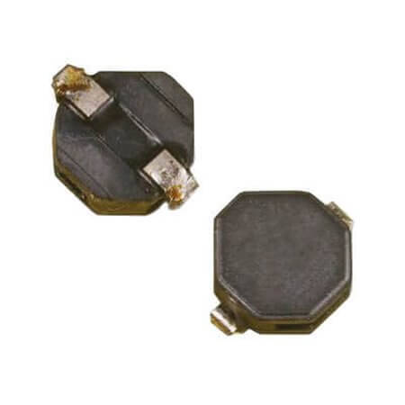 ELL-5PS4R7N INDUCTOR FIXED 4.7UH 1.6A 5X5MM SMT - 1