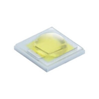 ELSW-E81B1-0LPNM-CB7B8 LED SHWO 1W HI PWR BLUESMD - 1