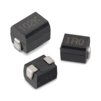 EM322522-2R2M INDUCTOR FIXED 1210 2.2UH SMD - 1