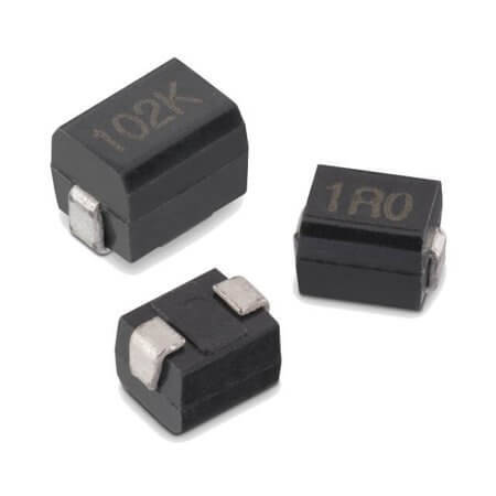 EM322522-2R2M INDUCTOR FIXED 1210 2.2UH SMD - 1