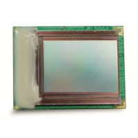 EMA-100309-01 OLED GRAPHIC 852X600 RGB - 1